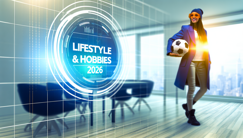 Menjadi Penyelenggara Puisiki: Ide Penataan Meja Untuk Perayaan Istimewa yang Elegan