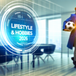 Panduan Berkenalan dengan Kegiatan Aquascaping: Merancang Karya Menawan yang Memikat