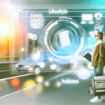 Petunjuk Self Care Modern Menggunakan Wearable Health Tech Terkini 2026: Solusi Nyata untuk Hidup Lebih Seimbang dan Bahagia