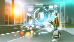 Temukan Inovasi kreatif : Tips Menanggulangi Kejenuhan Selama di Rumah melalui Beragam Kesibukan Menarik