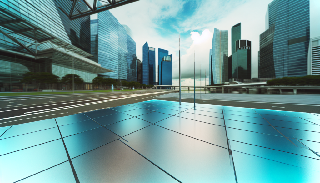 Terdapat 7 Hal mengejutkan yang Terjadi Begitu Anda Mengadopsi Smart Fitness Home Gym Latihan Dengan Personal Trainer Ai Di 2026