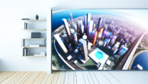 Siap Jadi Trendsetter? Ini dia Lima Hobi daring Terbaru yang Diprediksi Viral pada 2026 dan Dapat Mengubah hidupmu