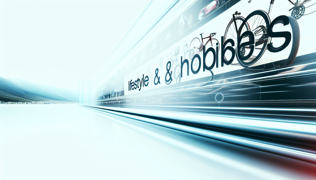 Mengungkap Trik: Cara Menghasilkan Video Stop Motion Mudah dengan Perlengkapan Sederhana