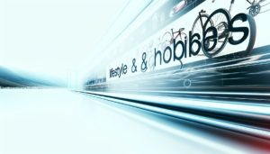 Mengungkap Trik: Cara Menghasilkan Video Stop Motion Mudah dengan Perlengkapan Sederhana