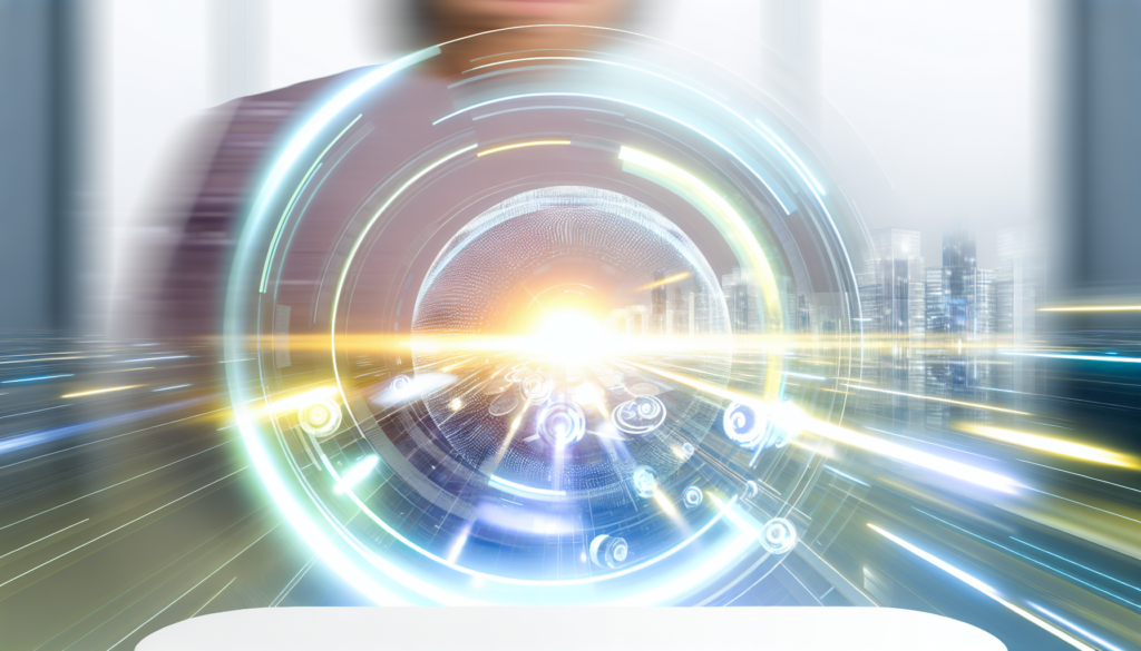 Cara Merawat Kucing Untuk Orang yang Baru Memiliki Pengguna Baru: Panduan Bermanfaat Menghadapi Hari Pertama