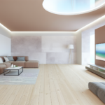 Menjadi Ahli Dekorasi: Ide dan Konsep Dekorasi Rumah Menggunakan Tanaman Hias Gantung